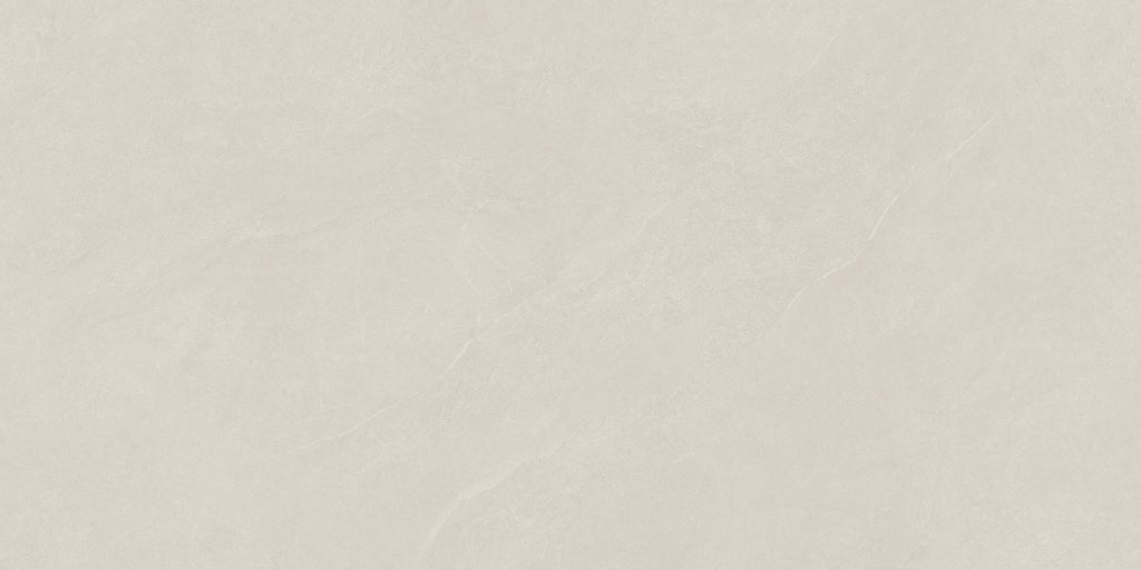 24 X 48 Yabo Grey