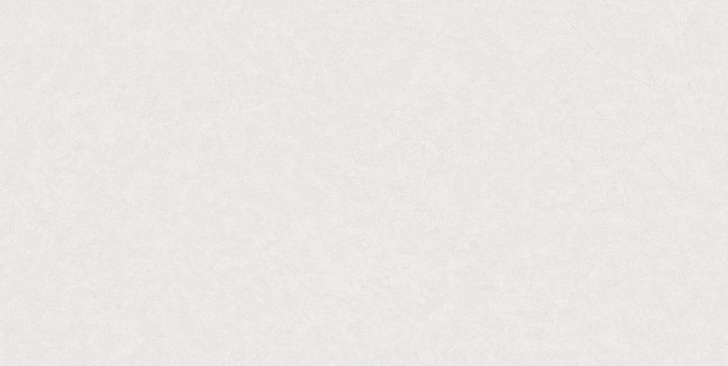 24 X 48 White Tea Grey