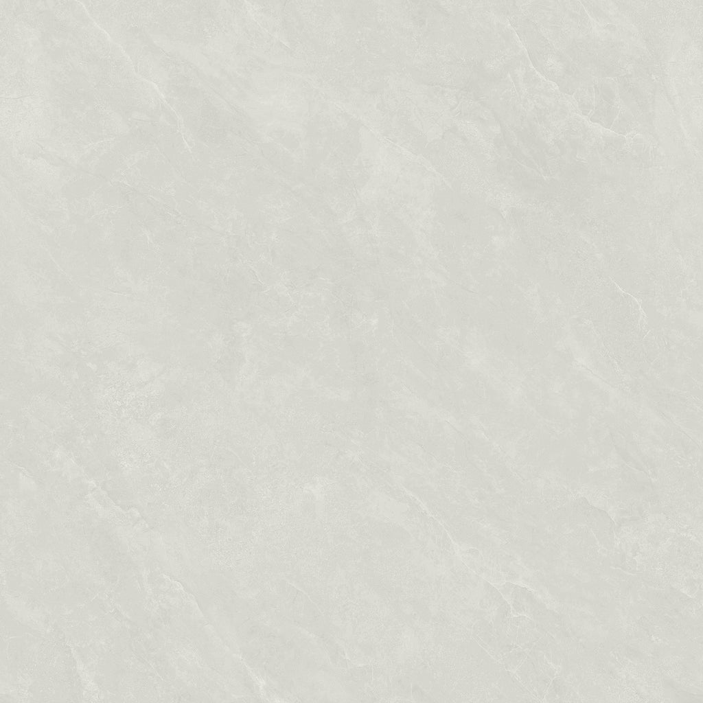 32 X 32 Luca Grey