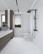 30 X 60 Siyu White