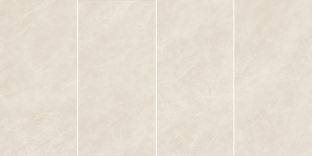 30 X 60 Sarang Beige