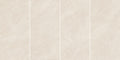 30 X 60 Sarang Beige