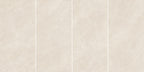 30 X 60 Sarang Beige