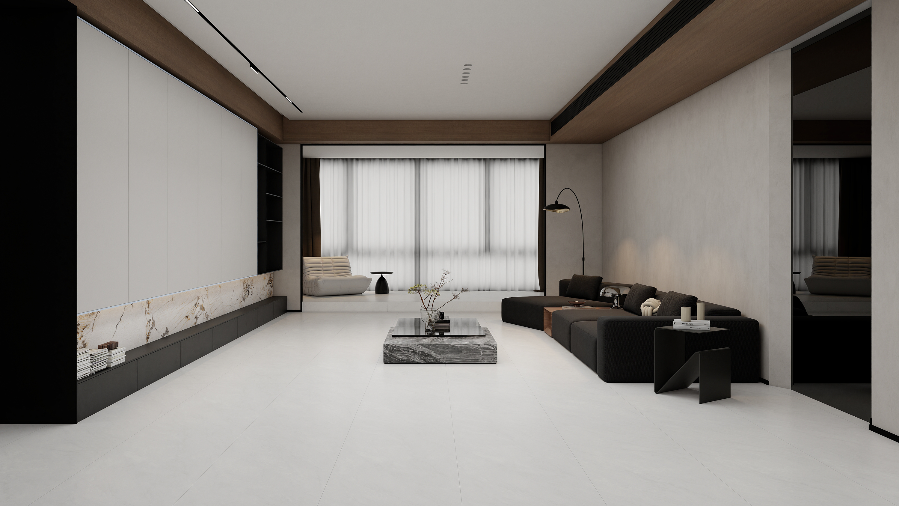 24 X 48 Mandheling