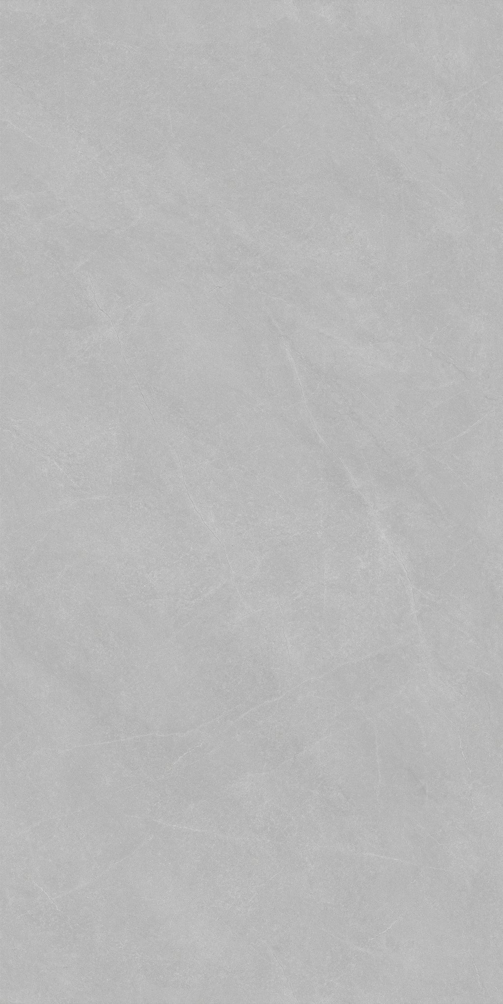 24 X 48 Cape Horizon