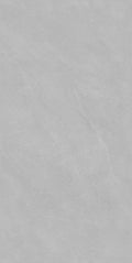 24 X 48 Cape Horizon