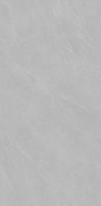 24 X 48 Cape Horizon
