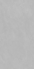24 X 48 Cape Horizon