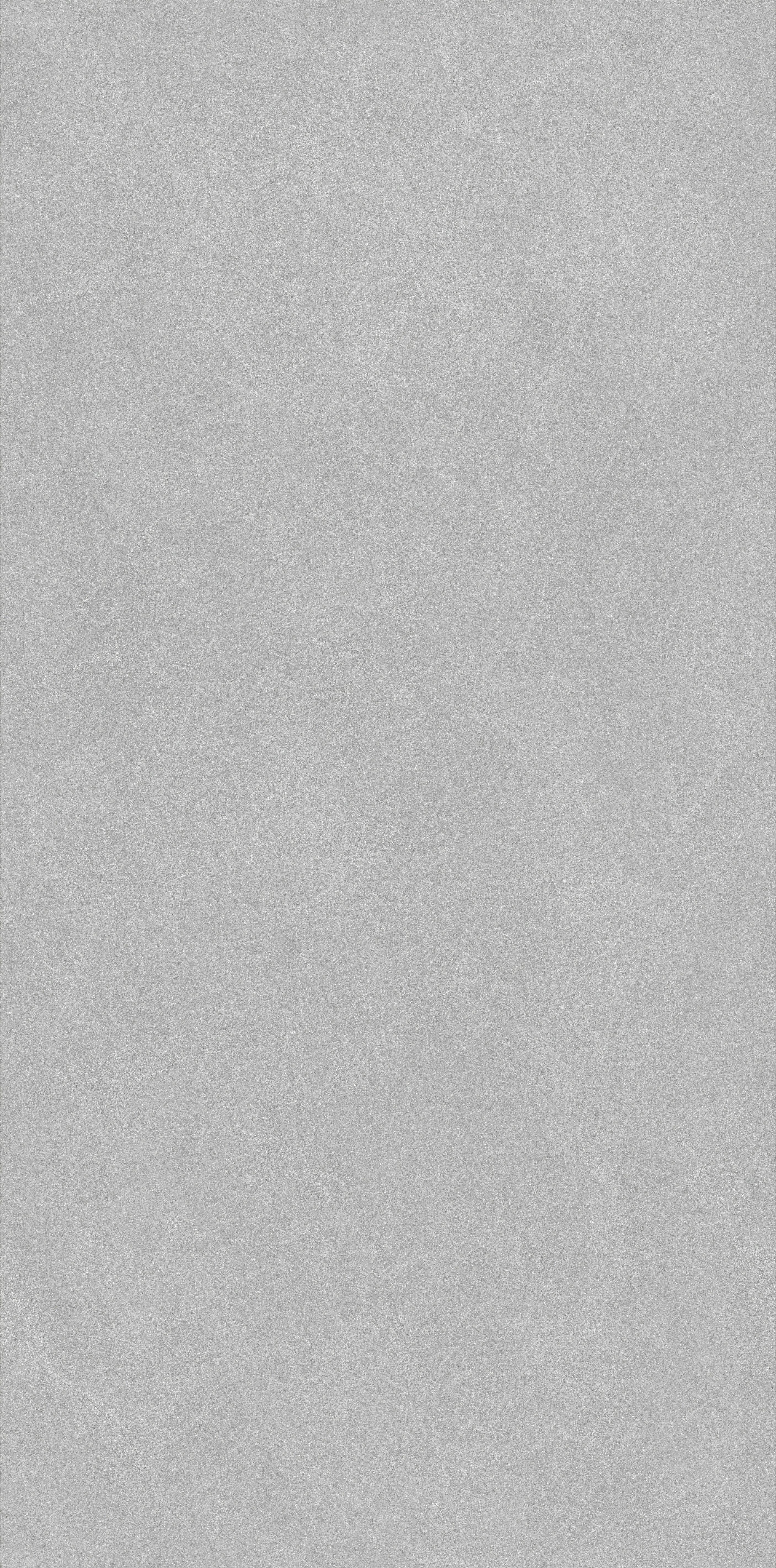 24 X 48 Cape Horizon