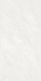24 X 48 Mandheling