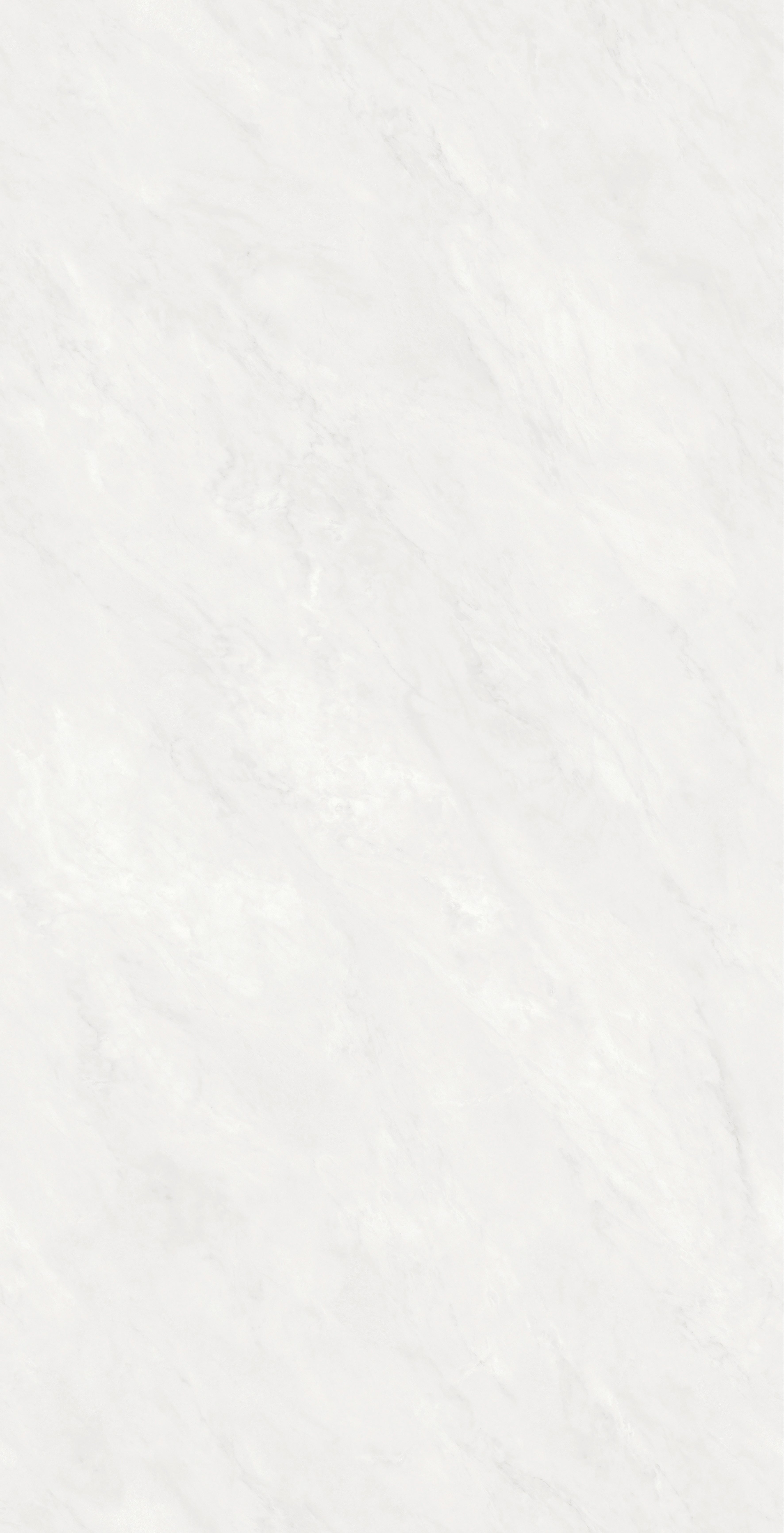 24 X 48 Mandheling