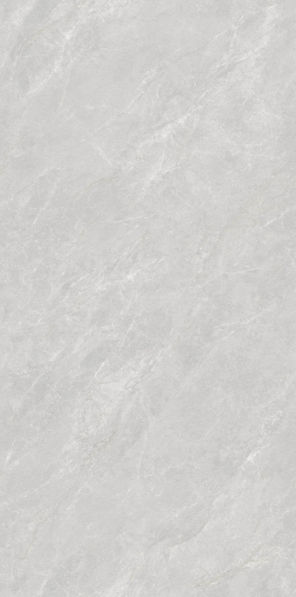 30 X 60 Bordeaux