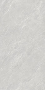 30 X 60 Bordeaux