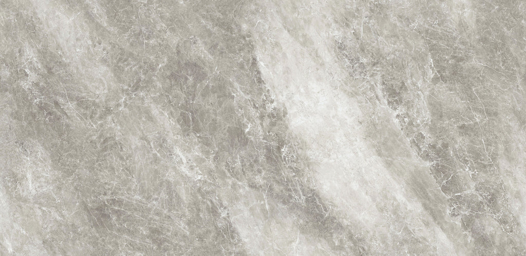 30 X 60 England Grey
