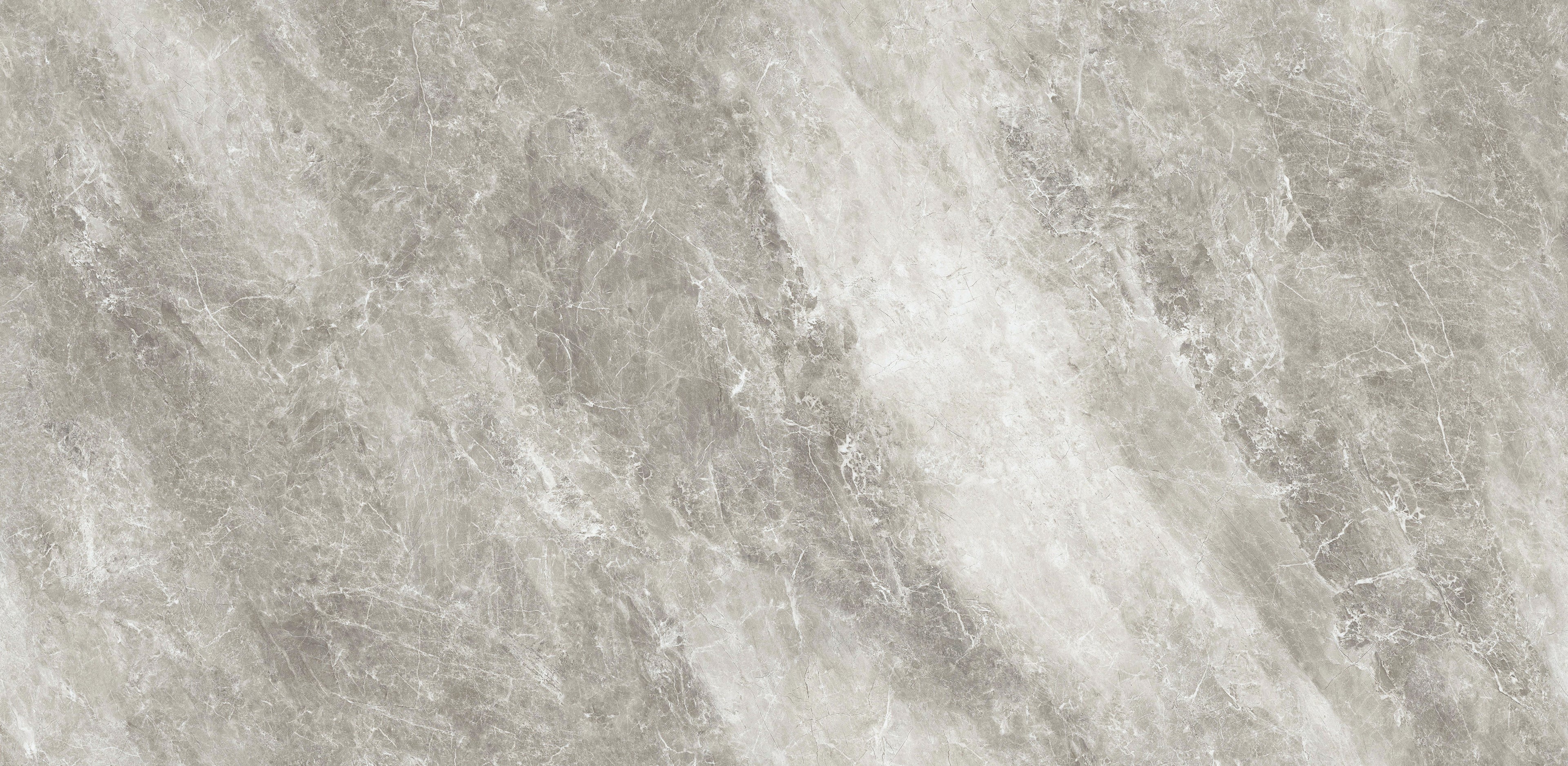 30 X 60 England Grey