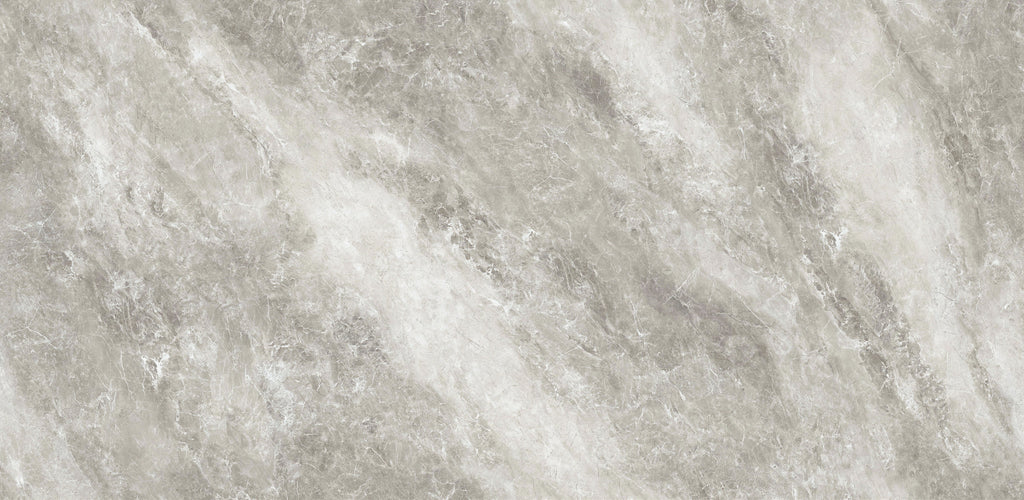 30 X 60 England Grey