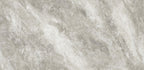 30 X 60 England Grey