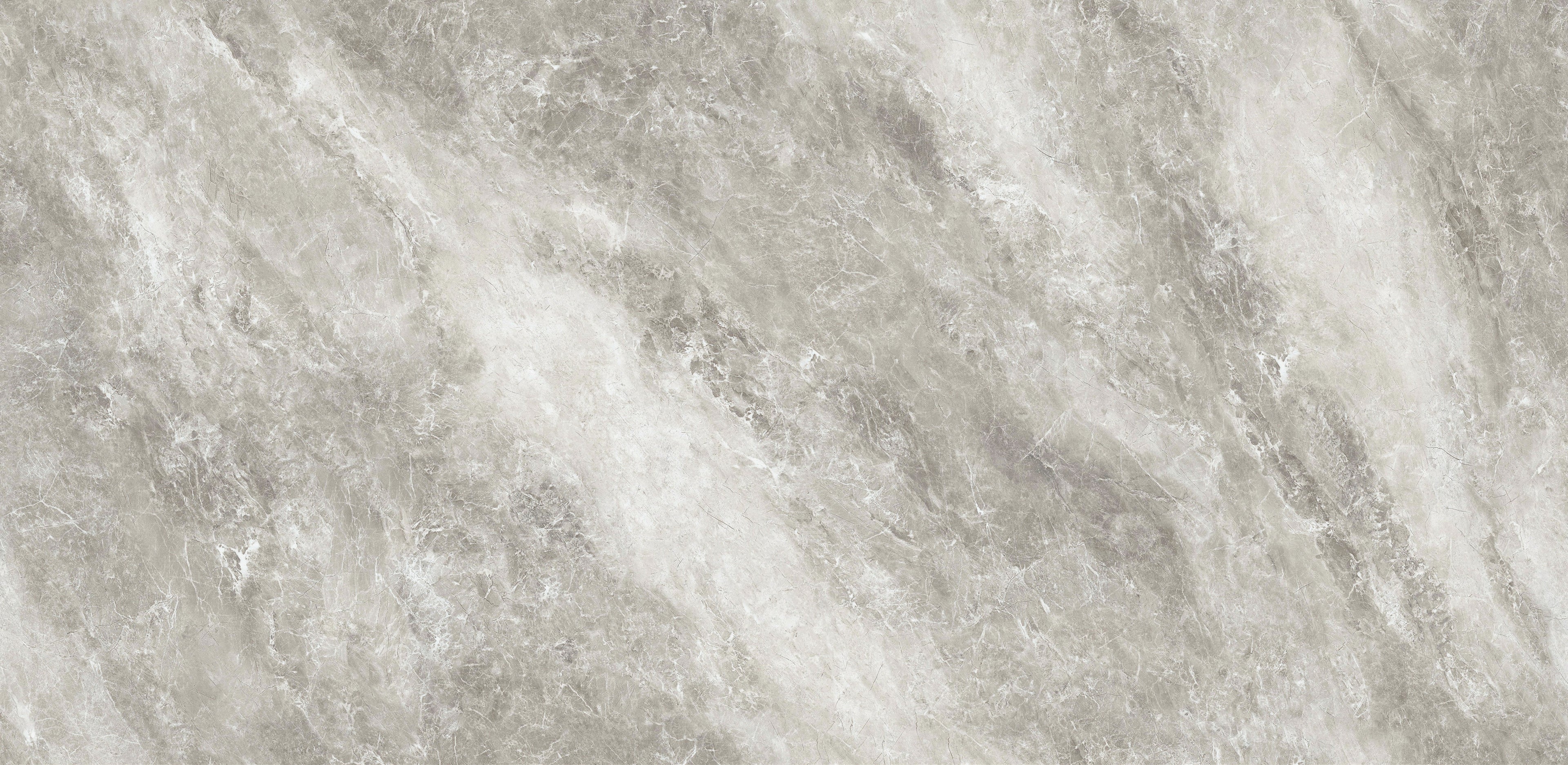 30 X 60 England Grey