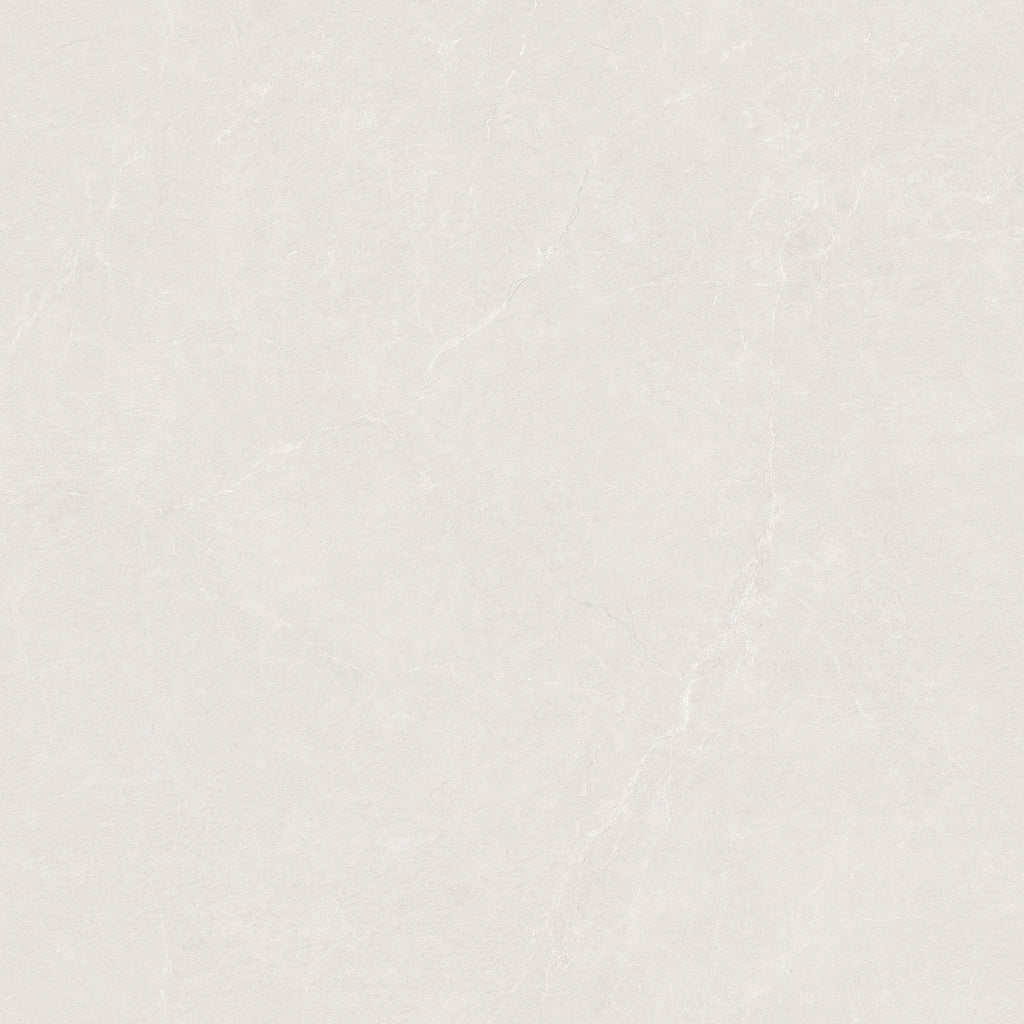 32 X 32 Navia Grey