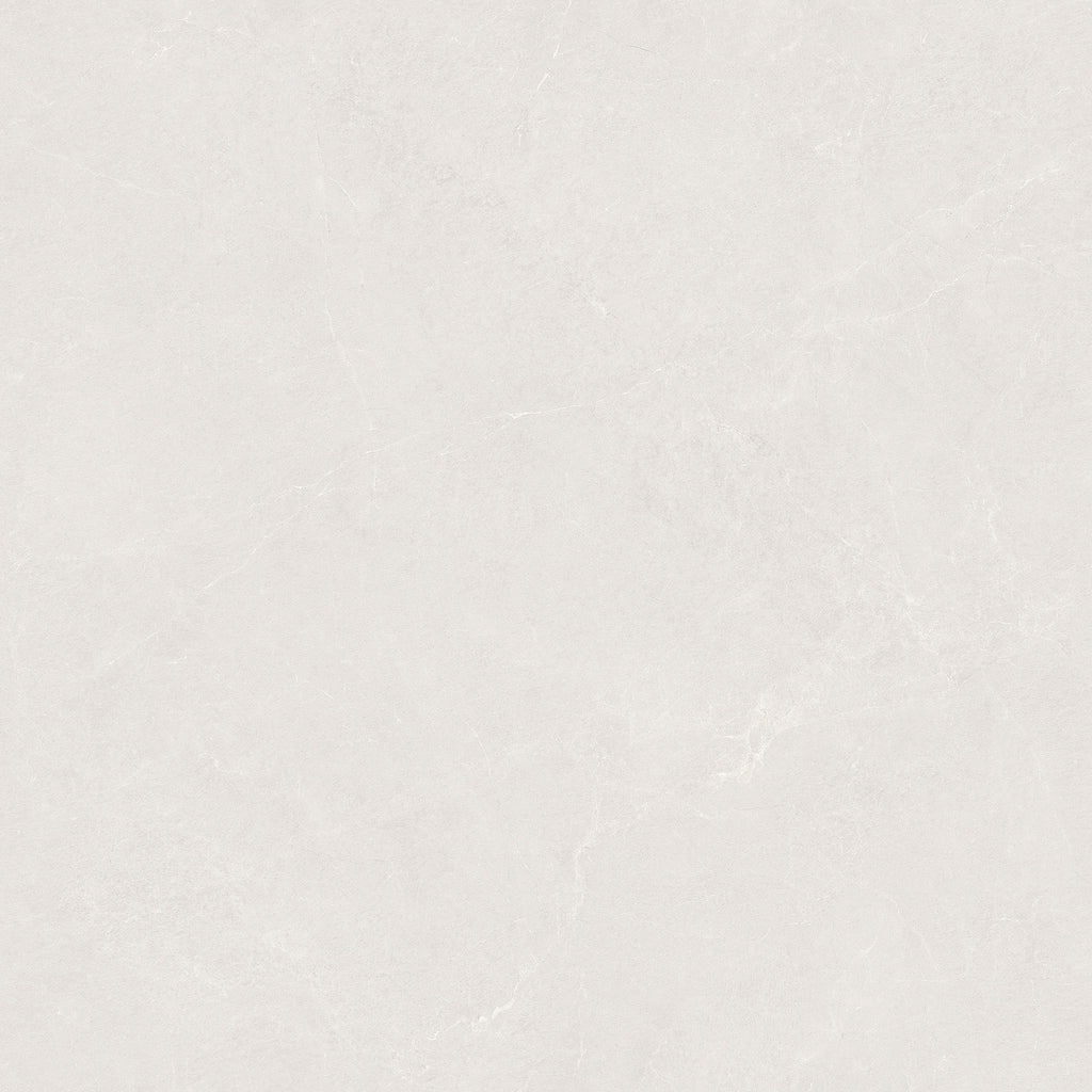 32 X 32 Navia Grey