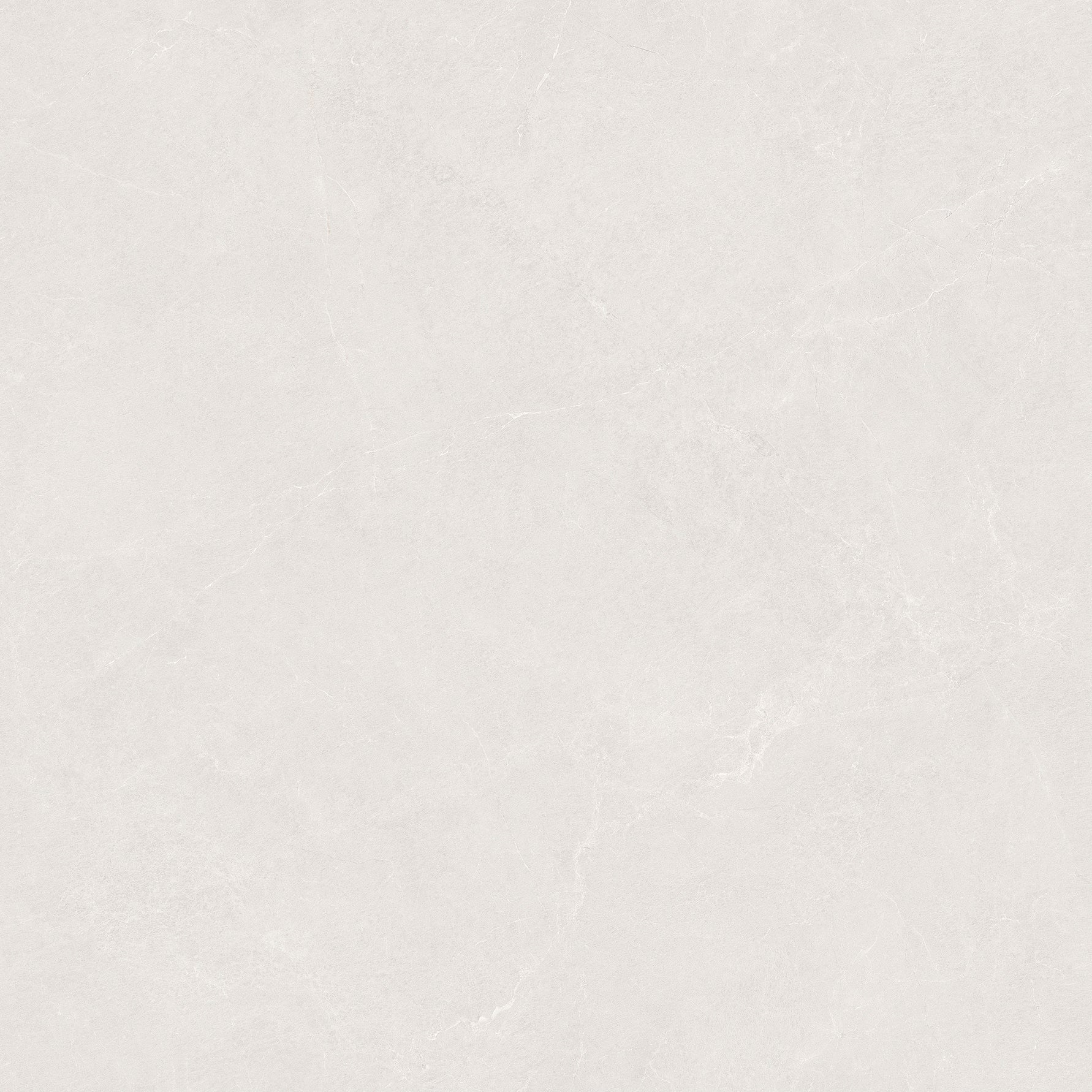 32 X 32 Navia Grey